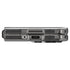 Spigen Galaxy Z Fold 5 Series Case Ultra Hybrid Zero One